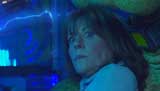 The Sarah Jane Adventures Picture Gallery
