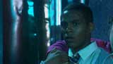 The Sarah Jane Adventures Picture Gallery