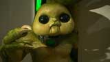 The Sarah Jane Adventures Picture Gallery