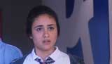 The Sarah Jane Adventures Picture Gallery