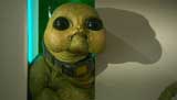 The Sarah Jane Adventures Picture Gallery