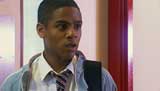The Sarah Jane Adventures Picture Gallery