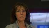 The Sarah Jane Adventures Picture Gallery