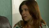 The Sarah Jane Adventures Picture Gallery