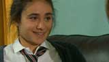 The Sarah Jane Adventures Picture Gallery