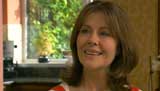 The Sarah Jane Adventures Picture Gallery