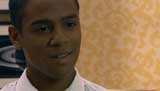 The Sarah Jane Adventures Picture Gallery
