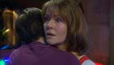 The Sarah Jane Adventures Picture Gallery