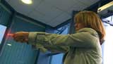 The Sarah Jane Adventures Picture Gallery
