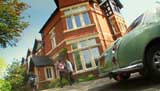 The Sarah Jane Adventures Picture Gallery