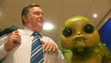 The Sarah Jane Adventures Picture Gallery