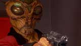The Sarah Jane Adventures Picture Gallery