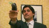 The Sarah Jane Adventures Picture Gallery