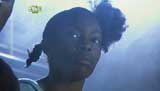 The Sarah Jane Adventures Picture Gallery