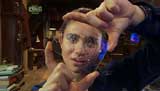 The Sarah Jane Adventures Picture Gallery