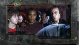 The Sarah Jane Adventures Picture Gallery