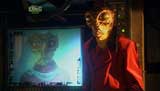 The Sarah Jane Adventures Picture Gallery