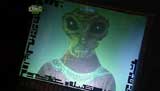 The Sarah Jane Adventures Picture Gallery