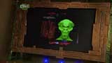 The Sarah Jane Adventures Picture Gallery