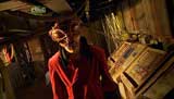 The Sarah Jane Adventures Picture Gallery