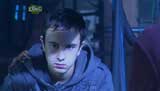 The Sarah Jane Adventures Picture Gallery