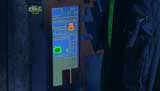 The Sarah Jane Adventures Picture Gallery