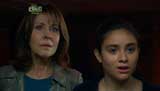 The Sarah Jane Adventures Picture Gallery