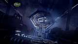 The Sarah Jane Adventures Picture Gallery