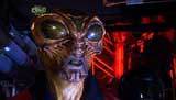 The Sarah Jane Adventures Picture Gallery