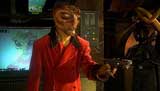 The Sarah Jane Adventures Picture Gallery