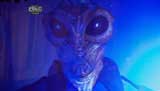 The Sarah Jane Adventures Picture Gallery