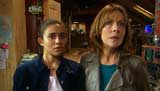 The Sarah Jane Adventures Picture Gallery