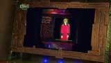 The Sarah Jane Adventures Picture Gallery