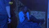 The Sarah Jane Adventures Picture Gallery