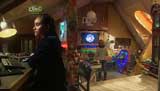 The Sarah Jane Adventures Picture Gallery