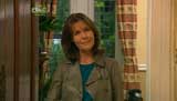 The Sarah Jane Adventures Picture Gallery