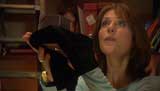 The Sarah Jane Adventures Picture Gallery