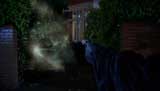 The Sarah Jane Adventures Picture Gallery