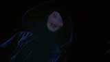 The Sarah Jane Adventures Picture Gallery