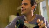 The Sarah Jane Adventures Picture Gallery