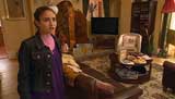 The Sarah Jane Adventures Picture Gallery