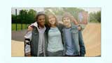 The Sarah Jane Adventures Picture Gallery
