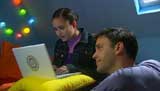 The Sarah Jane Adventures Picture Gallery