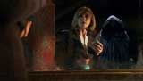 The Sarah Jane Adventures Picture Gallery