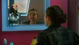 The Sarah Jane Adventures Picture Gallery