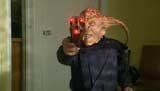 The Sarah Jane Adventures Picture Gallery