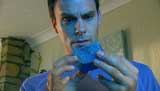 The Sarah Jane Adventures Picture Gallery