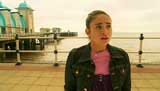 The Sarah Jane Adventures Picture Gallery