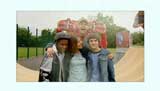 The Sarah Jane Adventures Picture Gallery