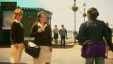 The Sarah Jane Adventures Picture Gallery